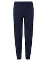 Kinder Joggingbroek Tri Dri Recycled navy